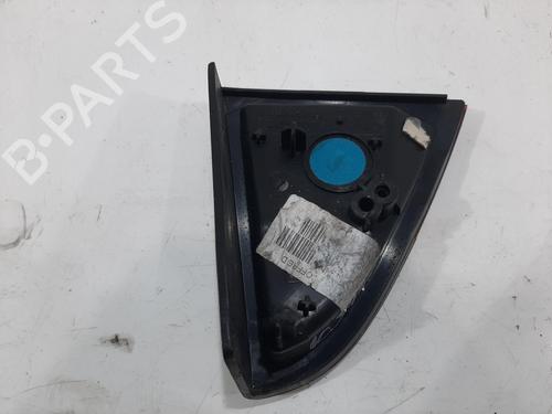 Right taillight RENAULT MEGANE CC (EZ0/1_) 1.4 TCe (EZ0F, EZ1V) | BP31361624C35 