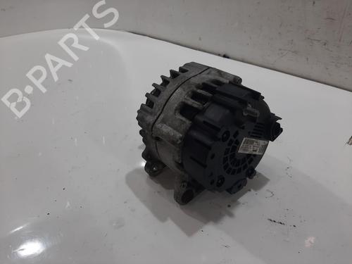 Alternator AUDI A5 Sportback (8TA) 2.0 TDI | BP37539723M7 - Image 3