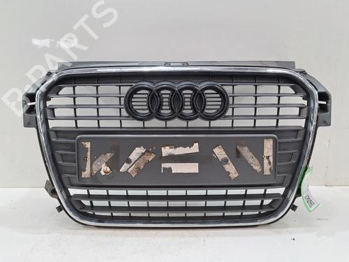 Grill Grill 38429318 38429318