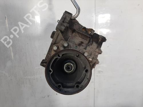 Transfer box SSANGYONG KORANDO (CK) 2.2 Xdi 4WD | BP26775616M36 
