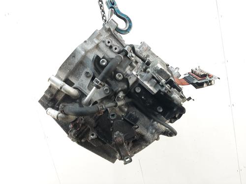 Gearbox TOYOTA COROLLA Estate (_E21_) 1.8 Hybrid (ZWE211) | BP26826501M3 