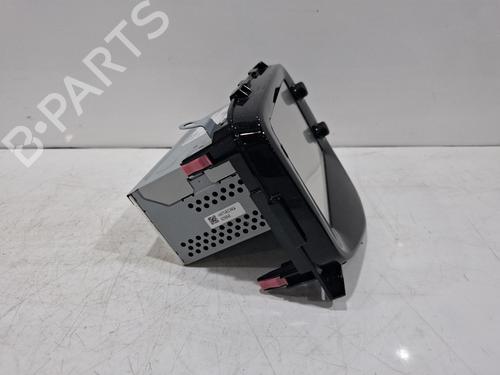 Radio PEUGEOT 108 1.2 | BP38089406E6 - Image 4