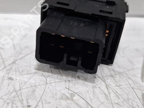 Left front window switch KIA VENGA (YN) 1.4 CVVT | BP39757284I27 - Image 4