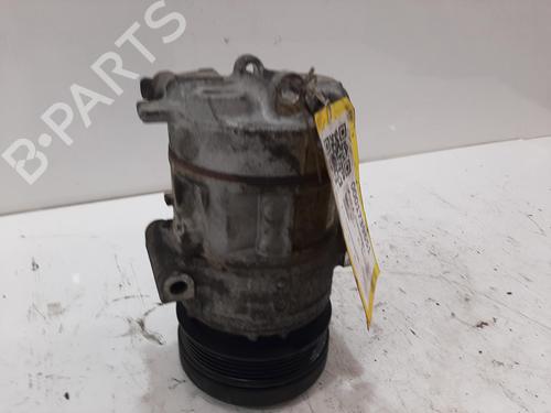 AC compressor VAUXHALL CORSA Mk IV (E) (X15) 1.4 | BP36384238M34 - Image 4