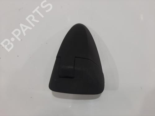 other-citroen-c1-pm_-pn_-2005-2006-2007-2008-2009-2010-2011-2012-2013-2014-29581378 main image