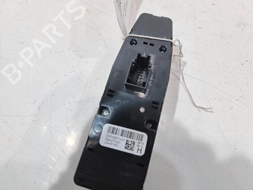 Switch MINI MINI COUNTRYMAN (F60) John Cooper Works ALL4 | BP31927824I30