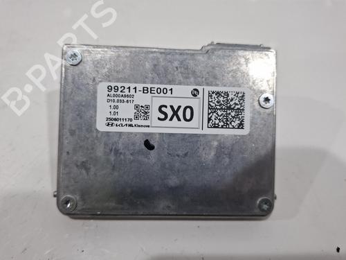 Camera HYUNDAI KONA (SX2) GDi Hybrid | BP39724679E14 - Image 4