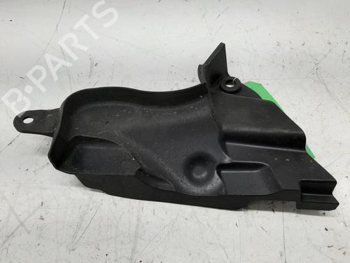 outra-tesla-model-3-5yj3-2017-29266178 main image