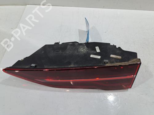 Right taillight JAGUAR I-PACE (X590) EV400 AWD | BP29236433C35