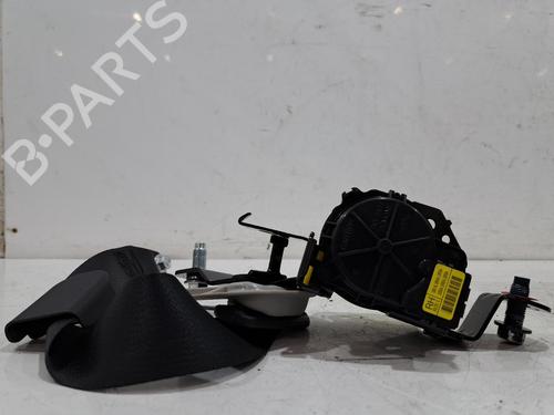 Used Other KIA SORENTO III (UM) 2.2 CRDi 4WD (200 hp) 30259670