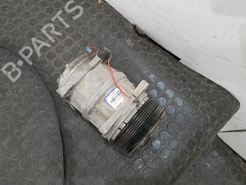 Other PEUGEOT BOXER Van 2.2 BlueHDi 140 | BP26866087O1