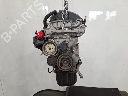 Motor MINI MINI COUNTRYMAN (R60) Cooper (122 hp) 29603843