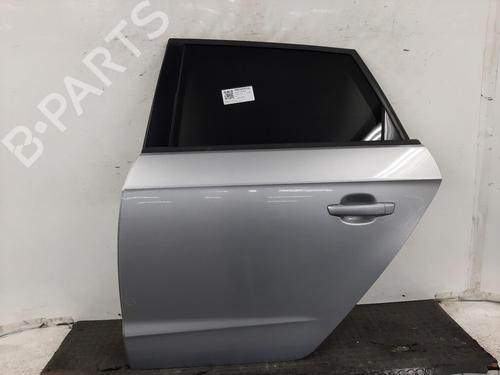 left-rear-door-audi-a3-sportback-8va-8vf-2012-2013-2014-2015-2016-2017-2018-2019-2020-2021-32977154 main image