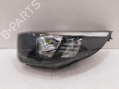 left-headlight-kia-picanto-iii-ja-2017-34377390 main image