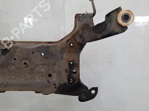 Subframe FORD C-MAX II (DXA/CB7, DXA/CEU) 1.6 Ti | BP36315891M9 - Image 2