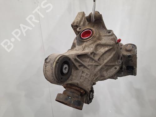 Differenziale posteriore LAND ROVER RANGE ROVER IV (L405) 4.4 SDV8 4x4 | BP29988535M24