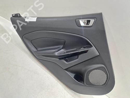 Rear left panel FORD ECOSPORT 1.0 EcoBoost | BP31999055C60 - Image 2