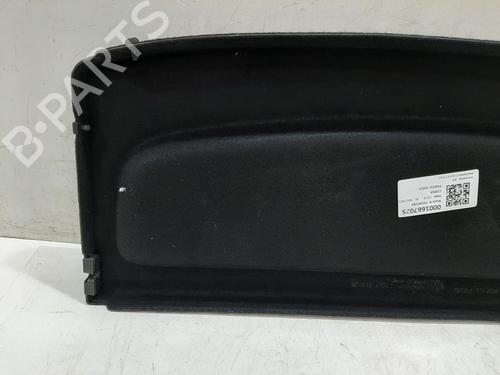 Rear parcel shelf VAUXHALL CORSA Mk IV (E) (X15) 1.4 | BP33318167C85 - Image 5