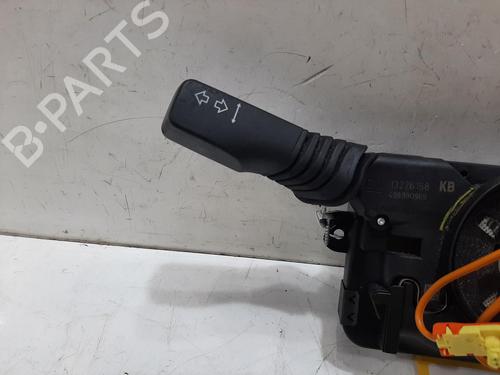 Kombi Kontakt / Stilkkontakt VAUXHALL ASTRA Mk V (H) (A04) 1.8 (L48) | BP30359968I30