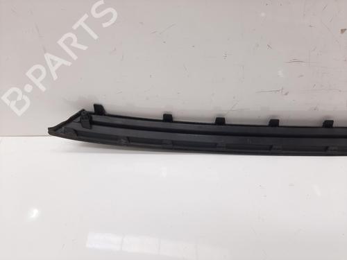 Grill HYUNDAI BAYON (BC3) 1.0 T-GDI | BP36810375C40  - Image 6