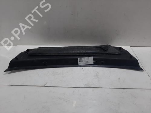 Andre JAGUAR I-PACE (X590) EV400 AWD | BP29603410O1 