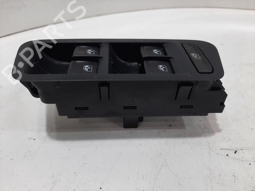 Switch VW GOLF VII (5G1, BQ1, BE1, BE2) 1.5 TSI | BP31964775I30 