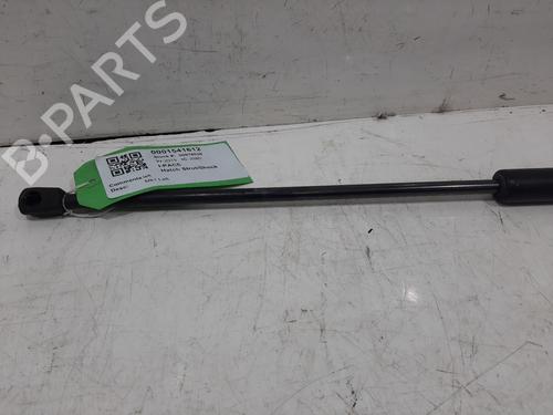 Shock absorber spring JAGUAR I-PACE (X590) EV400 AWD | BP29810389C152