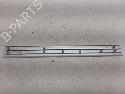 Other BENTLEY CONTINENTAL Convertible (3S_) 6.0 AWD | BP29235279O1 