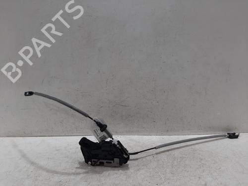 Used Other Other VW T-CROSS (C11, D31) 1.5 TSI (150 hp) 33242090 33242090