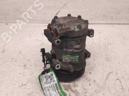 Used AC compressor ALFA ROMEO 156 (932_) 2.0 JTS (932AXA) (166 hp) 26828638