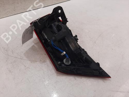 Right taillight VW GOLF VIII (CD1, DA1) 1.5 TSI | BP33435656C35  - Image 6