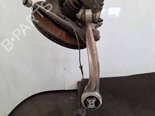 Right front suspension JAGUAR I-PACE (X590) EV400 AWD | BP33839334M73 - Image 4