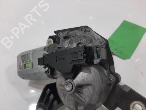 Rear wiper motor VAUXHALL ZAFIRA Mk II (B) (A05) 1.6 | BP26767271M102 