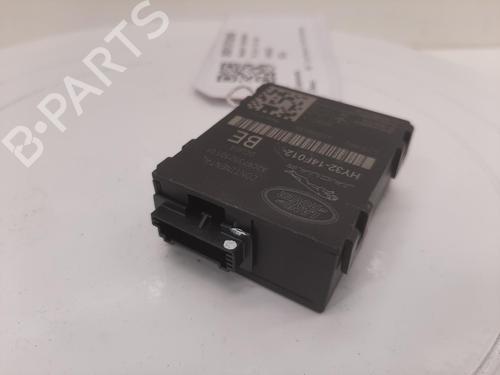 Used Control unit JAGUAR I-PACE (X590) EV400 AWD (400 hp) 26795485