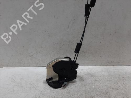 andre-honda-civic-xi-hatchback-fl-2021-33010244 main image