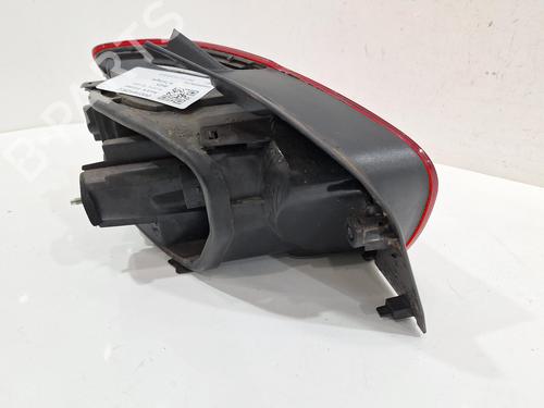 Right taillight SEAT IBIZA IV (6J5, 6P1) 1.4 | BP26869314C35 