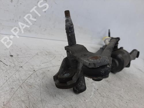 Front wiper motor LAND ROVER RANGE ROVER SPORT I (L320) 2.7 D 4x4 | BP26841569M29 