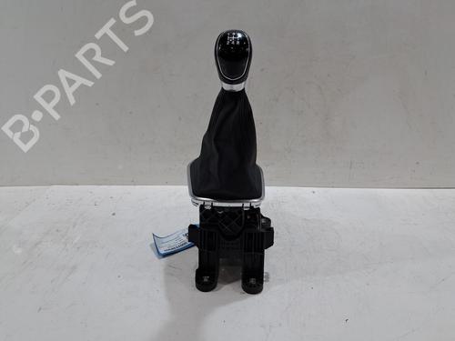 Girspak FORD FIESTA VI (CB1, CCN) 1.0 EcoBoost (100 hp) 29703978