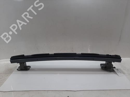 Used Rear bumper reinforcement Rear bumper reinforcement NISSAN JUKE (F16_) 1.0 (114 hp) 34644194 34644194