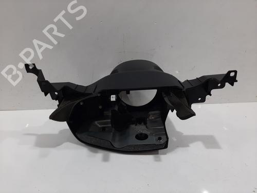 Other FIAT 500X (334_) 1.6 D Multijet (334AXA1B, 334AXA11) | BP37157773O1 - Image 4