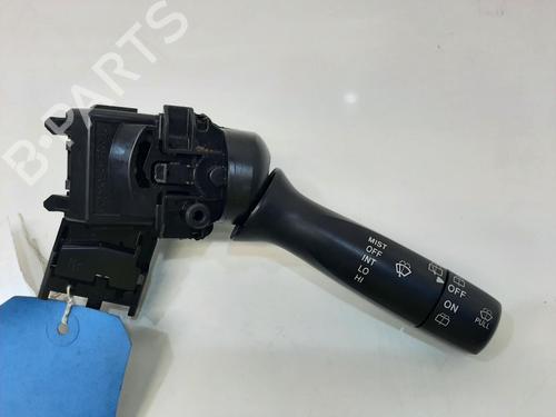Used Switch CITROËN C1 (PM_, PN_) 1.0 (68 hp) 26848161