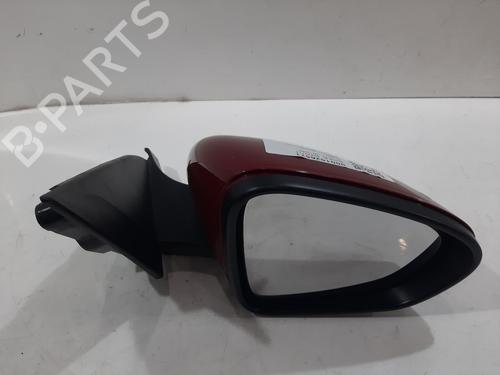 Bakspejl Højre FIAT TIPO Hatchback (356_, 357_) 1.4 (356HXA1B, 357) (95 hp) 29417696