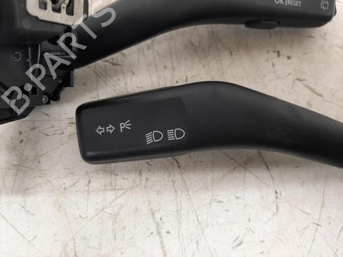 Switch AUDI A3 (8P1) 2.0 FSI | BP26834606I30 