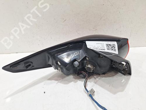 Højre baglygte MAZDA CX-5 (KF) 2.0 | BP30958568C35
