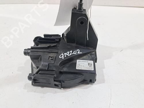 Other JAGUAR I-PACE (X590) EV400 AWD | BP31812456O1