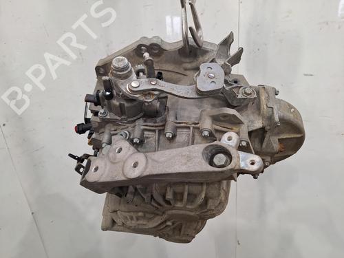 Gearbox VAUXHALL MOKKA / MOKKA X (J13) 1.4 | BP36154564M3 - Image 3
