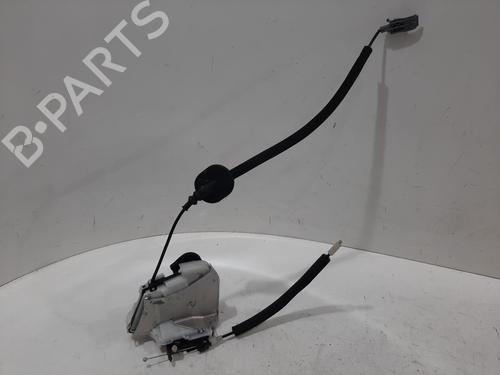 other-renault-arkana-i-lcm_-ldn_-2019-32270049 main image