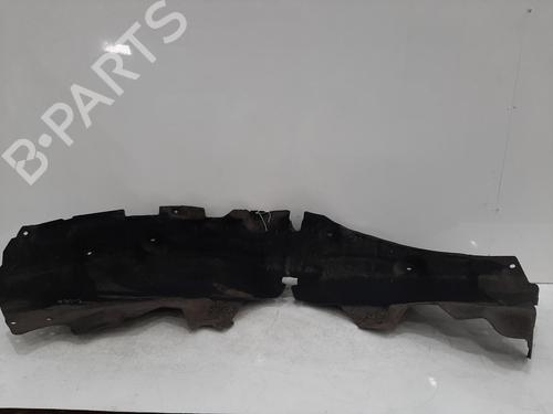 Used Wheel arch JAGUAR I-PACE (X590) EV400 AWD (400 hp) 26841822