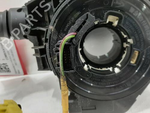 Switch MAZDA 2 (DE_, DH_) 1.3 (DE3FS) | BP26856571I30