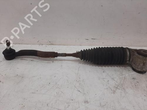 Lenkgetriebe CITROËN C1 (PM_, PN_) 1.0 | BP29703887M22